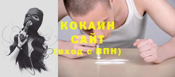 дживик Гусев
