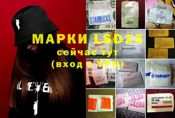 mdpv Шали