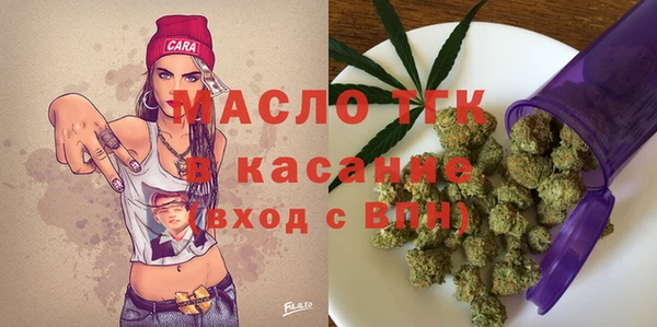 дживик Гусев