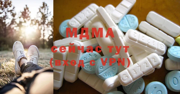 прущие грибы Гусиноозёрск