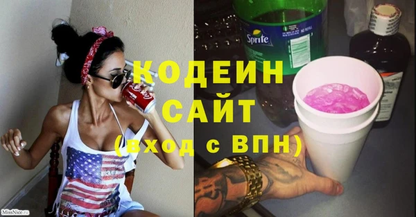 прущие грибы Гусиноозёрск