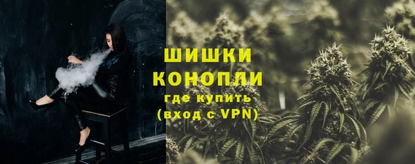 дживик Гусев
